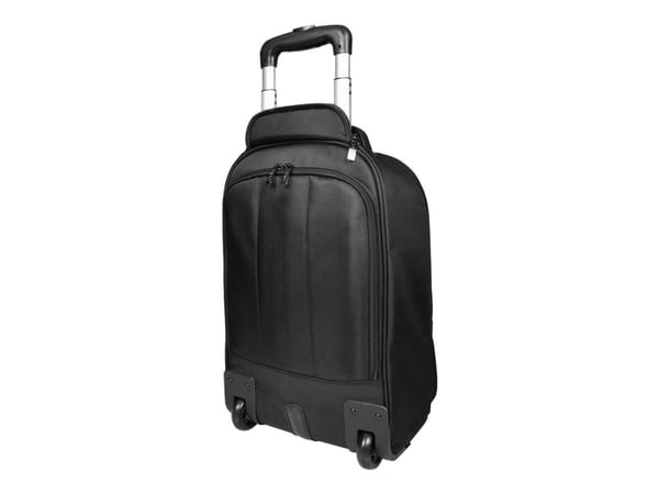 PORT Chicago EVO - Ryggsekk/tralle for å bære notebook - 15.6"