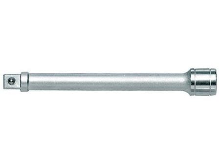 Gedore 6142890, 264 g, 90 mm, 47 mm