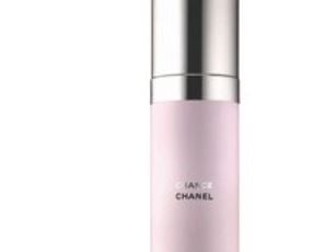 Chanel - Chance - 100 ml