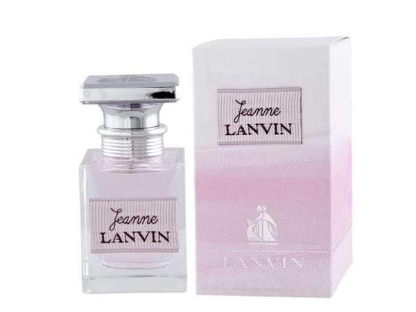 LANVIN Jeanne EDP 30ml