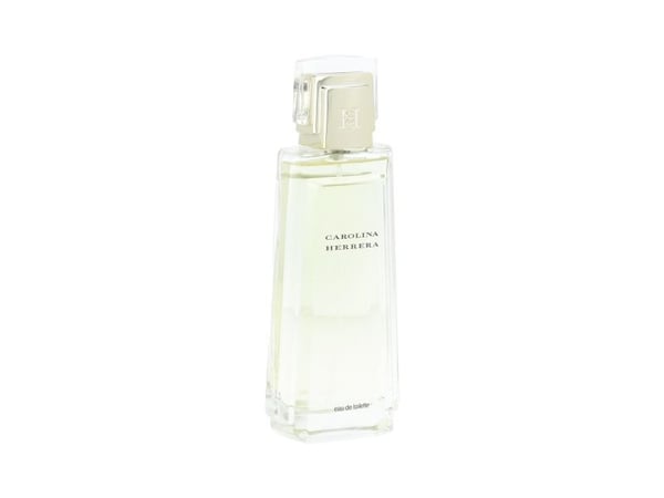 Carolina Herrera Carolina Herrera EDT W 100 ml