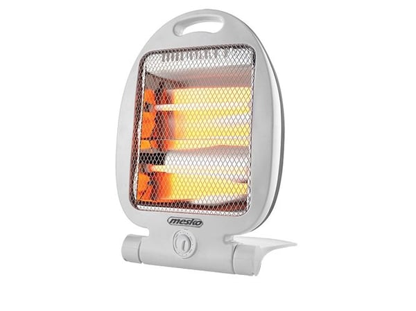 Mesko MS 7710 halogeenilämmitin