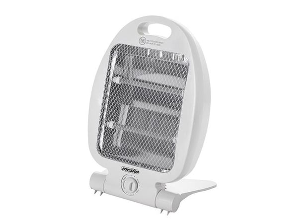 Mesko MS 7710 halogeenilämmitin