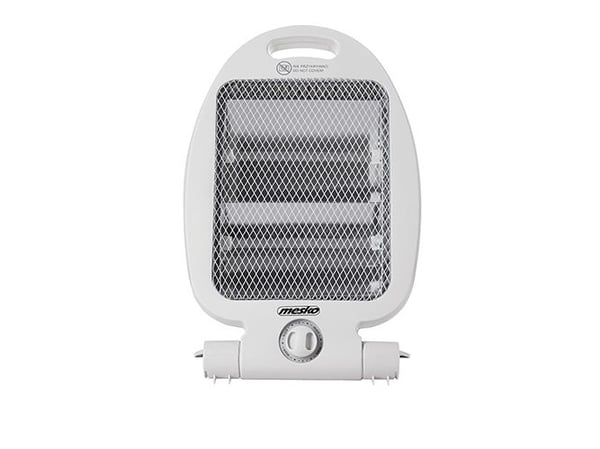 Mesko MS 7710 halogeenilämmitin
