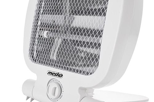 Mesko MS 7710 halogeenilämmitin