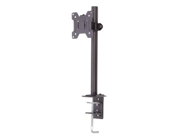Lindy 40656, Skruer, 8 kg, 43,2 cm (17"), 71,1 cm (28"), 100 x 100 mm, Svart