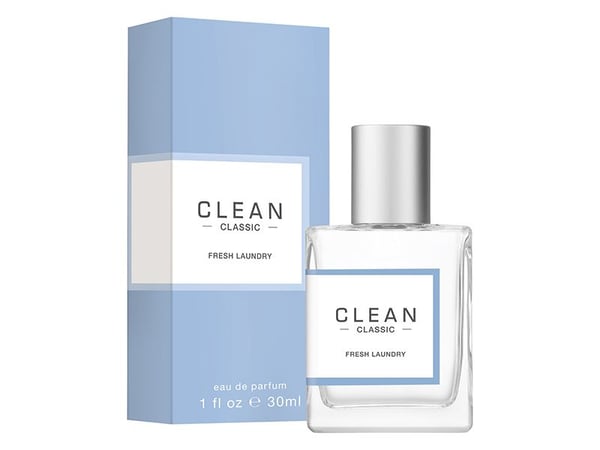 Clean Fresh Laundry EDP 30 ml