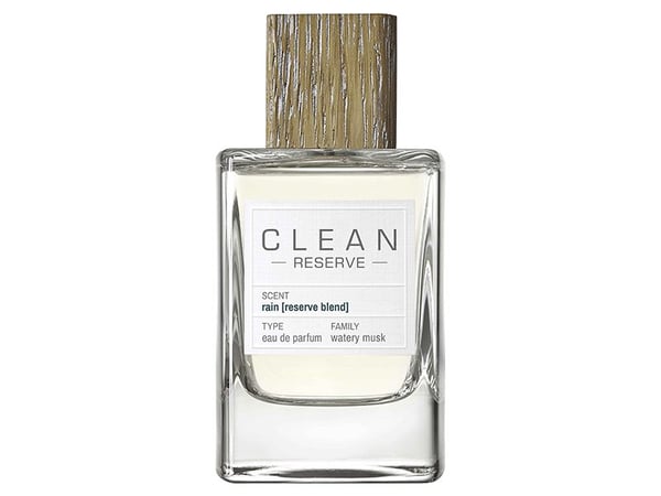 Clean Reserve - Reserve Blend Rain EDP 100 ml