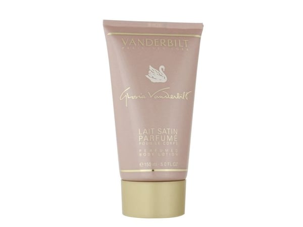Gloria Vanderbilt Vanderbilt Bodylotion 100 ml