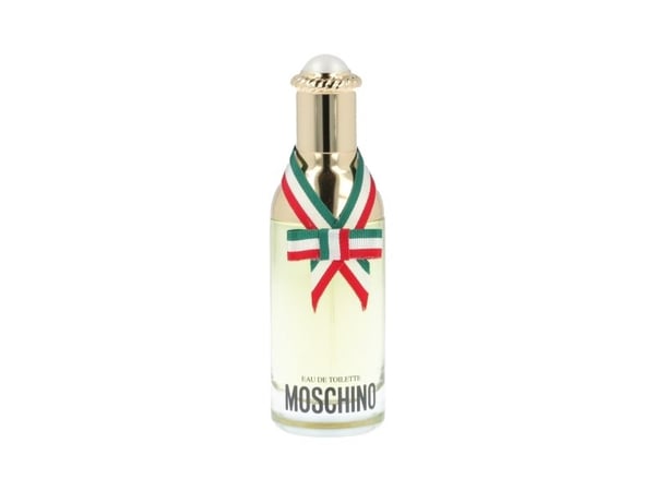MOSCHINO Femme EDT 45ml