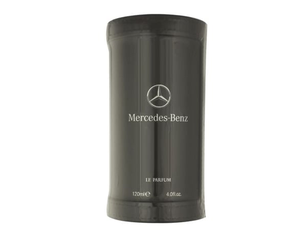 Mercedes-Benz 3595471021182, Män, 120 ml, Spray