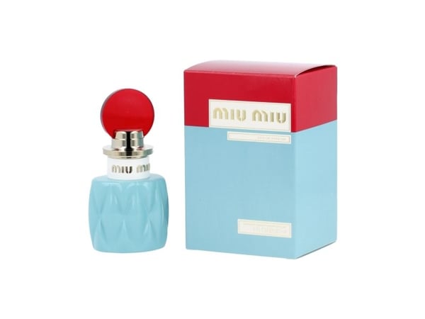 MIUMIU Women's Miu Miu Eau de Parfum 30ml