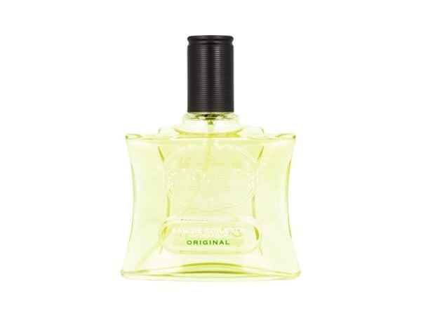 Brut Original EDT 100ml
