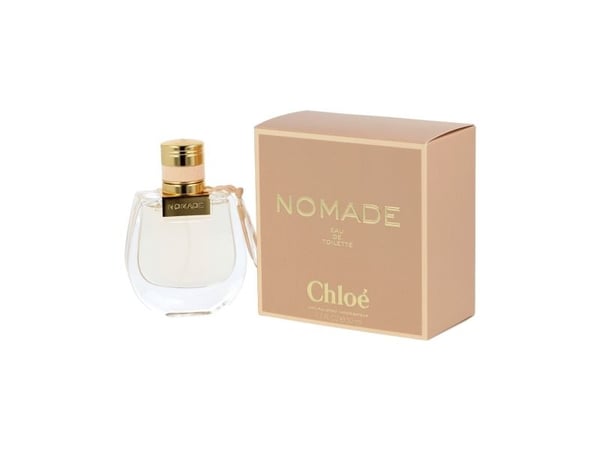 Chloé Nomade EDT 50 ml