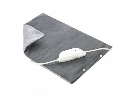 MEDISANA HP 605 - Varmepute