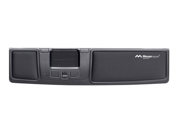 Mousetrapper® Advance 2.0 Plus