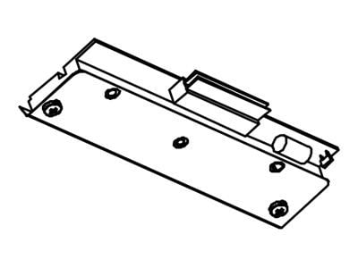 Datamax-O'Neil - 200 dpi - skriverhode - for MP-Series Compact4 Mobile
