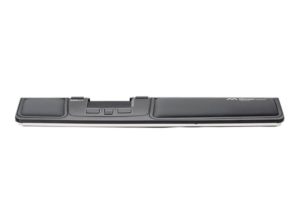 Mousetrapper® Advance 2.0 Plus
