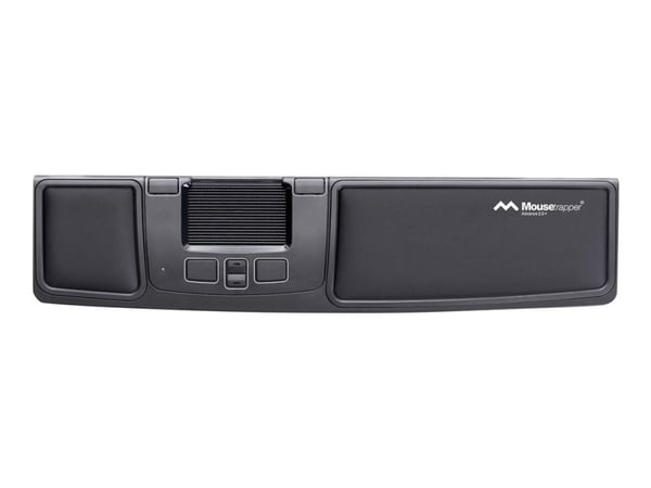 Mousetrapper® Advance 2.0 Plus
