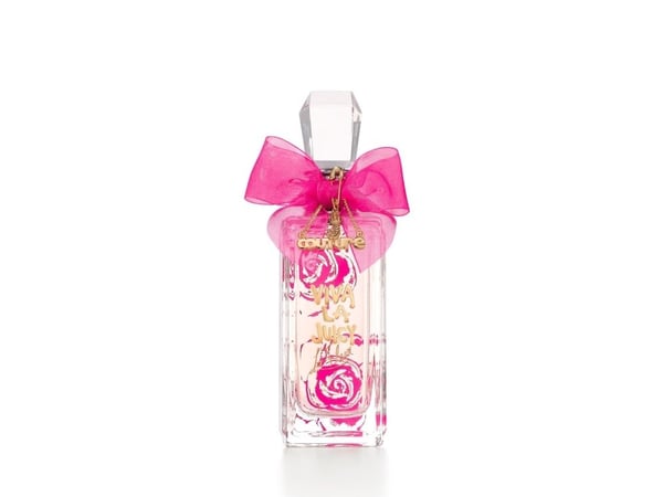 Juicy Couture Viva La Juicy La Fleur 150 ml, kvinner, 150 ml
