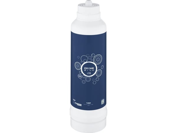 Grohe Sininen suodatin L - 40412001