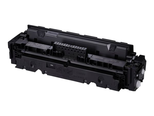 Canon 055, 2300 sivua, Musta, 1 kpl