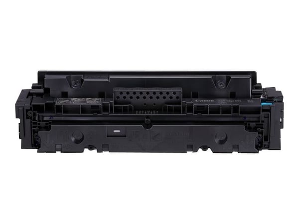 Canon 055, 2100 sivua, Syaani, 1 kpl