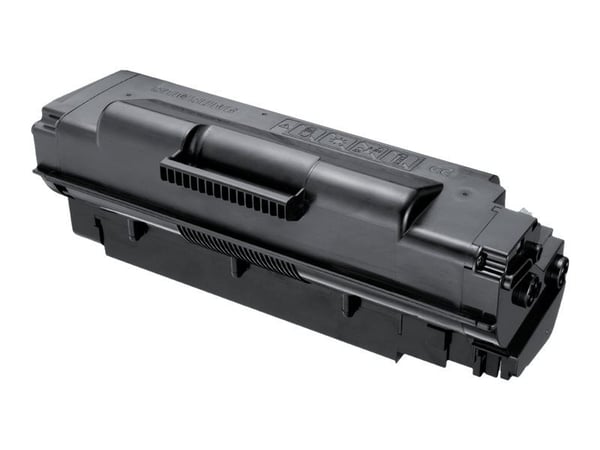 Samsung MLT-D307S - Svart - original - tonerpatron - for ML-4510ND, 4512ND, 5010ND, 5012ND, 5015ND, 5017ND