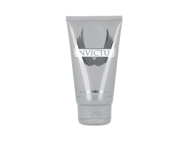 Paco Rabanne Invictus SG 150ml