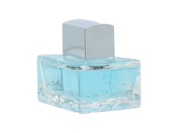Antonio Banderas EDT 50 ml