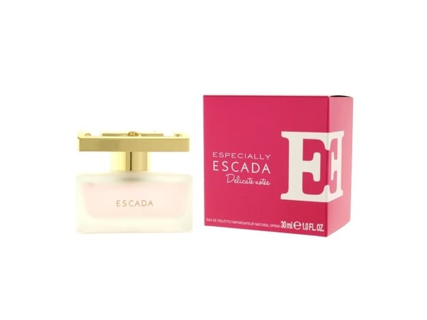 Escada Especially Delicate Notes edt 30ml