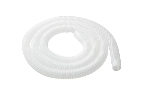 Bestway Flowclear 32mm allasletku 3m