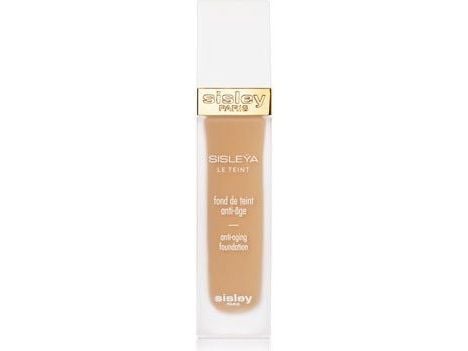 SISLEY Le Teint Anti - Aging Foundation 2.B Beige Linen 30ml
