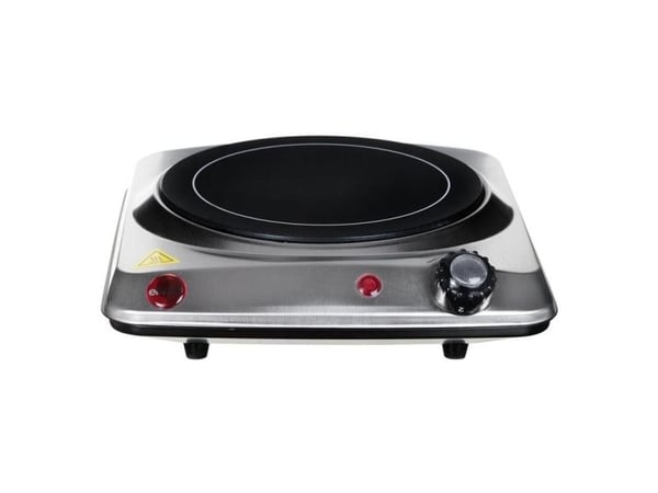 KERAMISK ELEKTRISK SPIS PH11