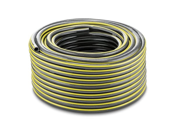 Kärcher Performance Plus - Slang - 50 m