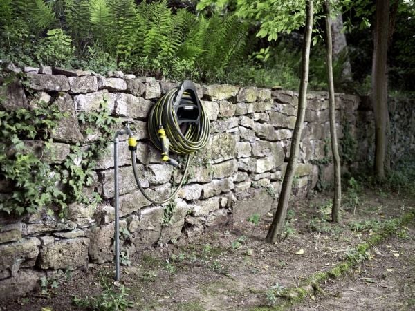 Kärcher Performance Plus - Slang - 50 m