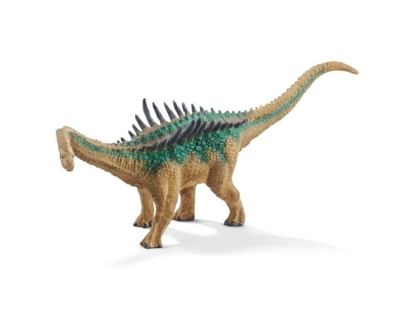 Schleich Augustinia