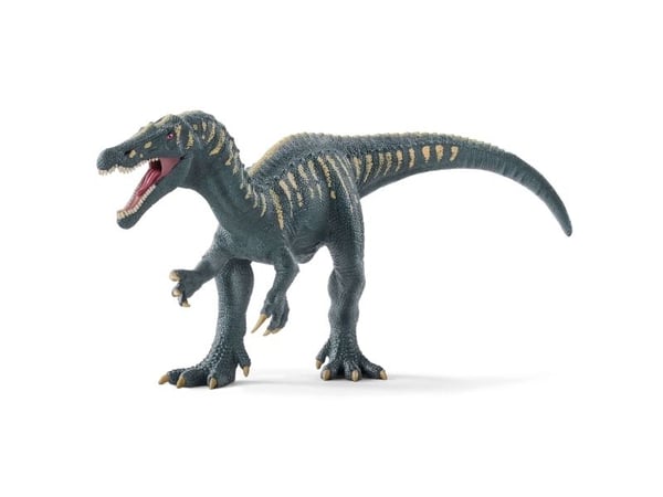 Schleich Dinosaurs - Baryonyx
