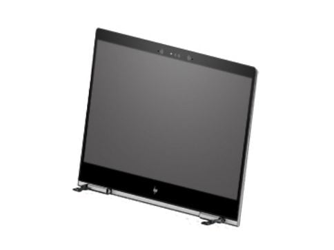 HP L07270-001, Skjerm, 33,8 cm (13.3"), Full HD, HP, Spectre x360 13