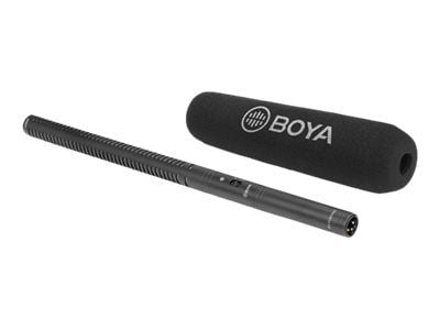 BOYA BY-PVM3000M - Mikrofon