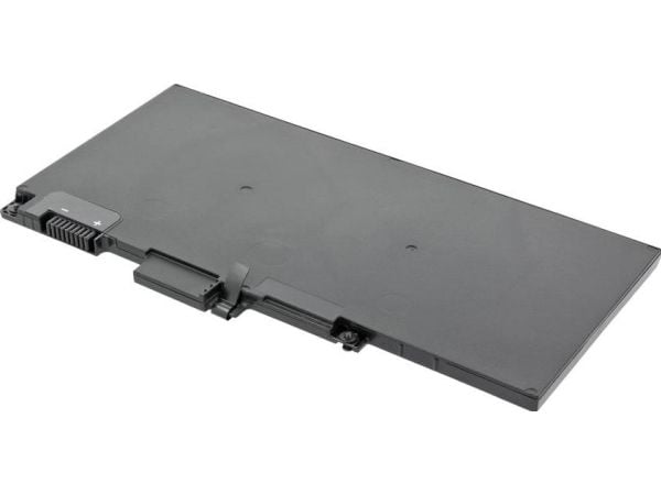 Bateria Mitsu HP EliteBook 840 850 755 G3 (BC/HP-840G3)