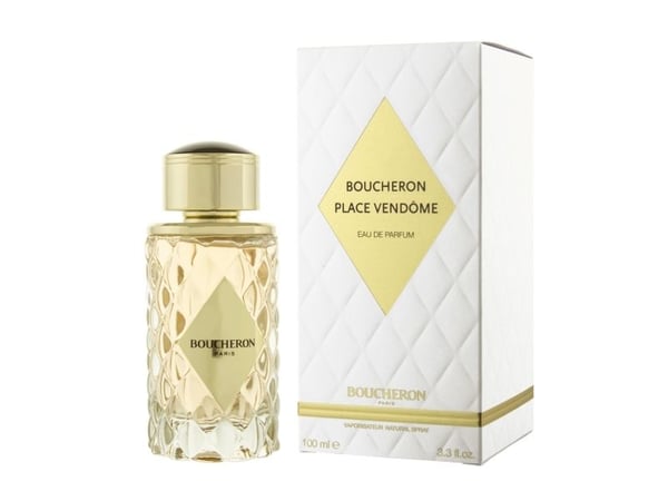 Boucheron Place Vendôme Eau De Parfum 100 ml (woman)