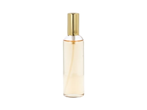 Guerlain Shalimar EDT - Täyttö W 93 ml