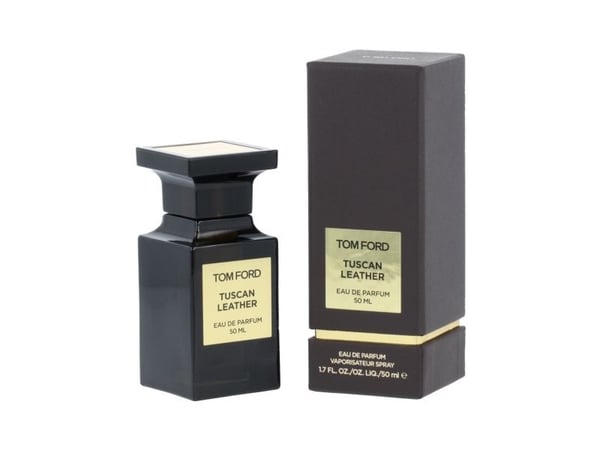 TOM FORD Tuscan Leather EDP spray 50ml