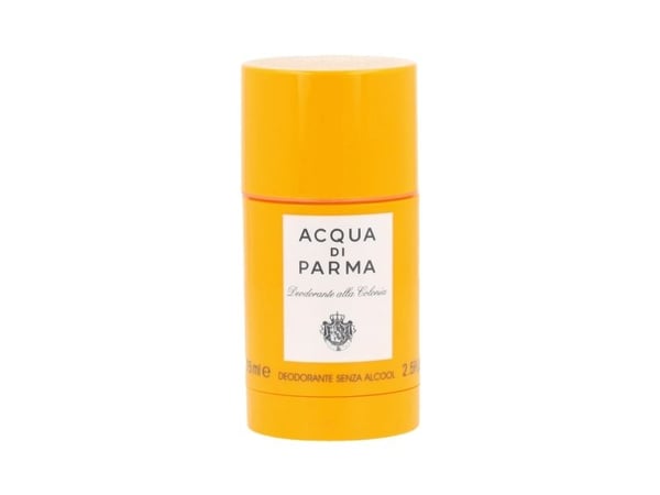 Acqua di Parma Deodorante alla Colonia, deodorant Stick 75 ml