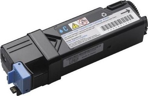 DELL 593-10259, 2000 sivua, Syaani
