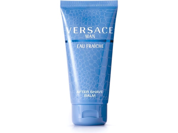 Versace Man Eau Fraiche ASB 75ml