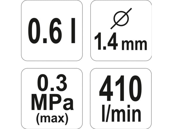 Ruiskupistooli
