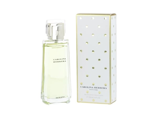 Carolina Herrera EDP 100ml