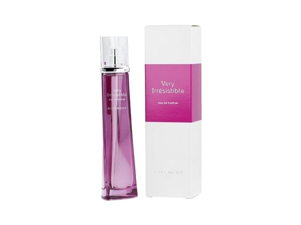 Givenchy Very Irrésistible Eau De Parfum 50 ml (nainen)